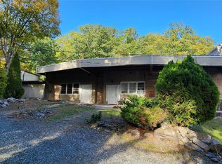 169 Jersey Ave APT 4, Greenwood Lake, NY 10925