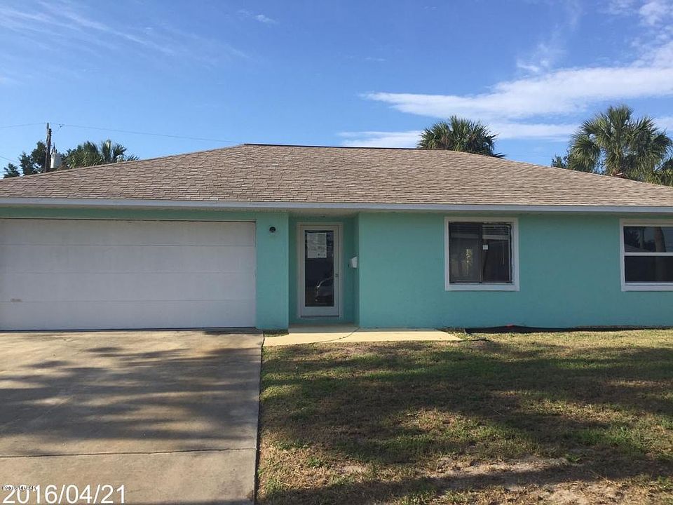 1st image of 23 Raymonde Cir