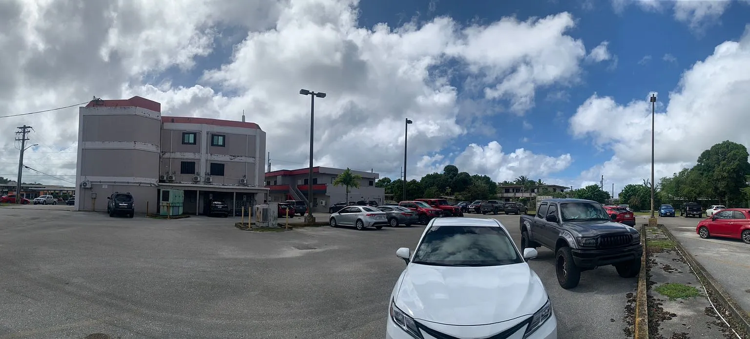 CP 32 JRV Commercial Plaza - 205 — Photo 2