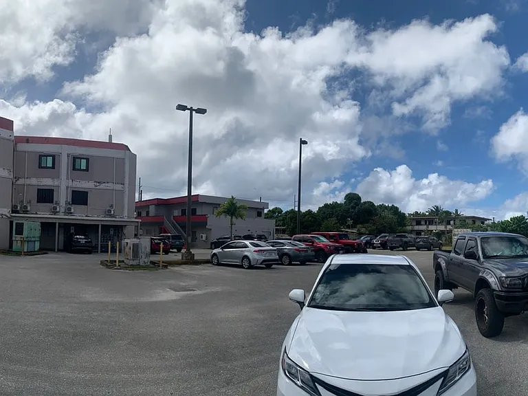 1794 Army Dr — Photo 2