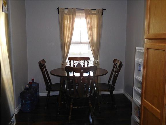 5th image of 9173 Glennon Ave