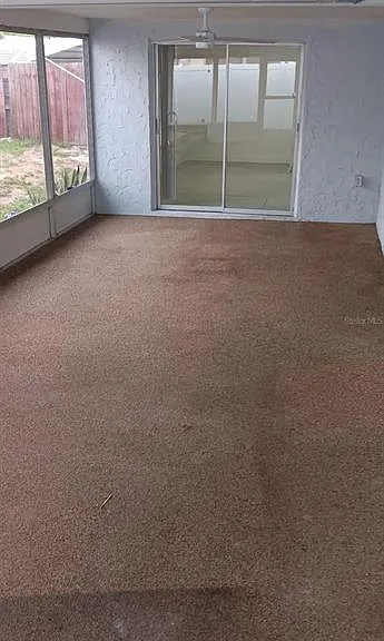 7410 Moravian Dr — Photo 28