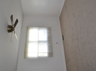 607 Glendora Rd, Columbus, OH 43207