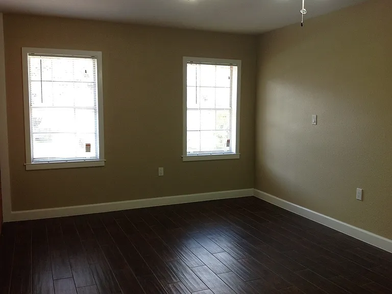 11511 Whitewing Ave — Photo 16