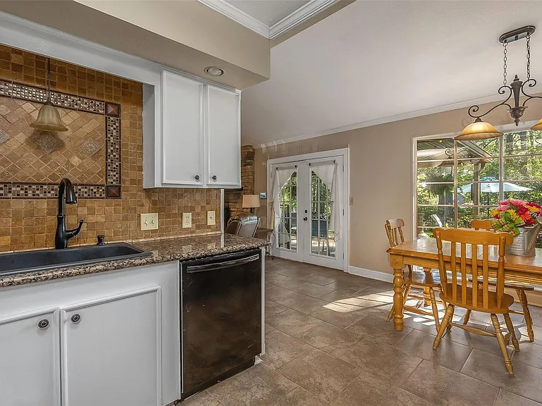 9440 Evergreen Dr — Photo 14