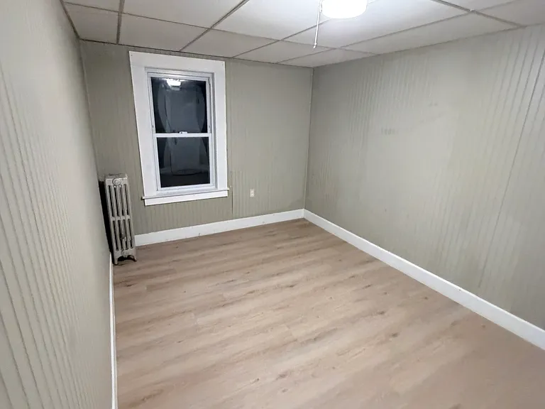46 Slater St — Photo 10