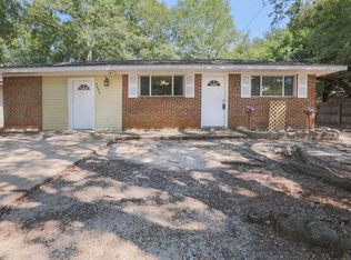 3978 Riviera Dr, Slidell, LA 70458