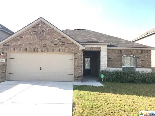 6185 Daisy Way, New Braunfels, TX 78132