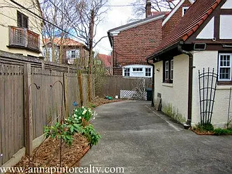 Sold by Anna Pinto Realty