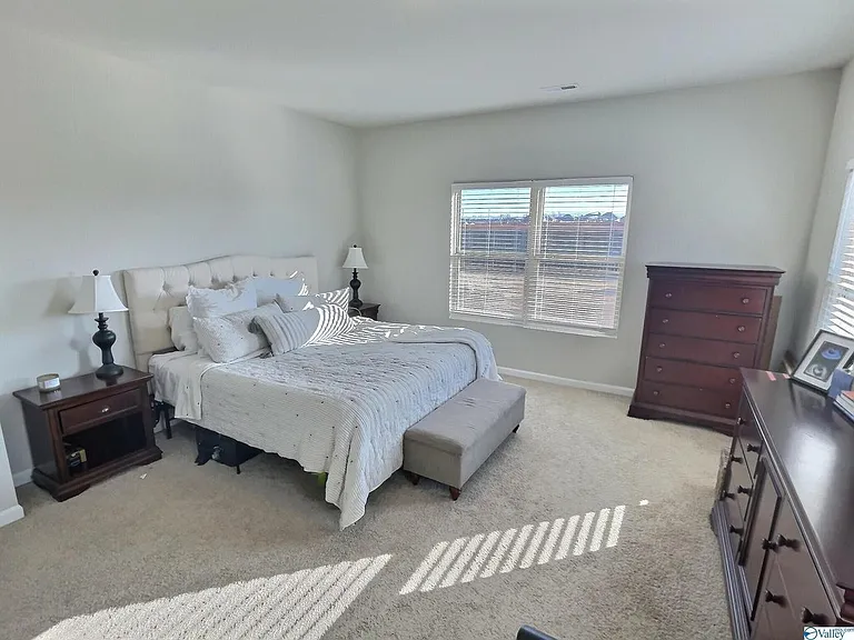 108 Creek Ridge Dr — Photo 16