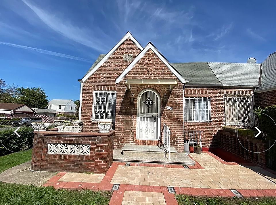 1st image of 4701 Avenue H