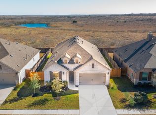 258 Nautical Loop, Kyle, TX 78640