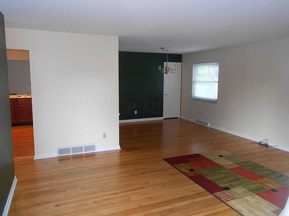 5th image of 2681 Melane Ave