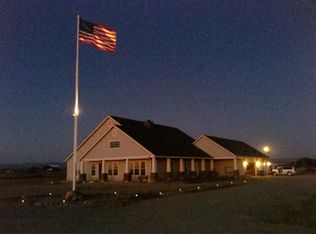 26761 N Hayden Rd, Florence, AZ 85132