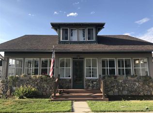 2031 Wall St, Butte, MT 59701