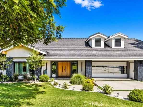 5001 Lakeview Canyon Rd, Westlake Village, CA 91362