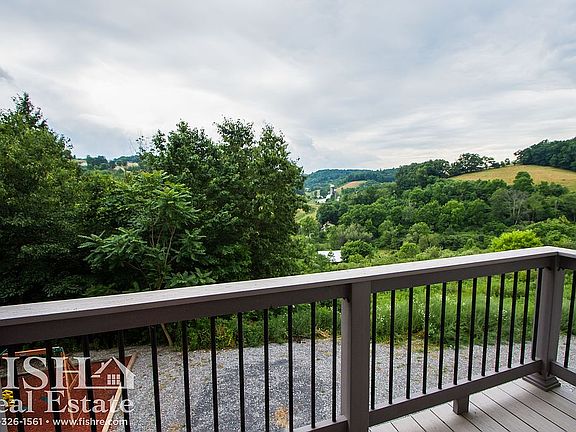 5th image of 174 Whitetail Ln