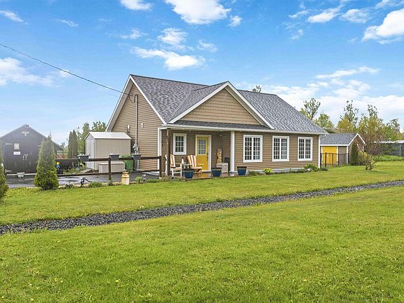 5th image of 59 Gospel Rd