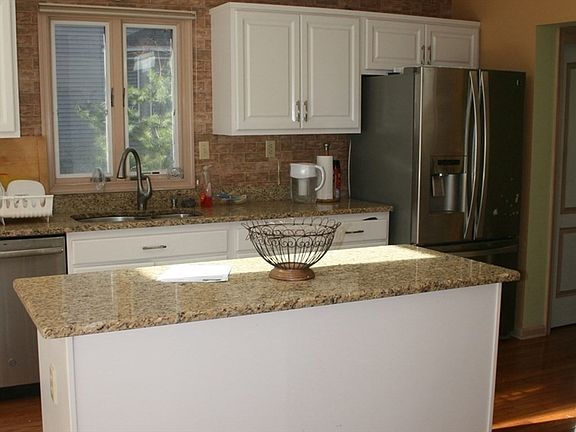 2nd image of 63 Forge Rd