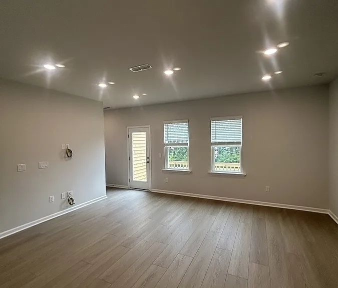 2143 Grouse Ski Cir #1 — Photo 8