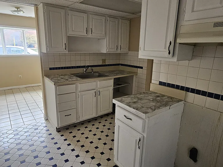 5399 Sedalia Dr — Photo 6
