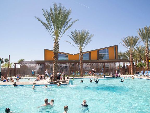 4816 S Pluto - Lot 71 - Topaz Elevation Image 3