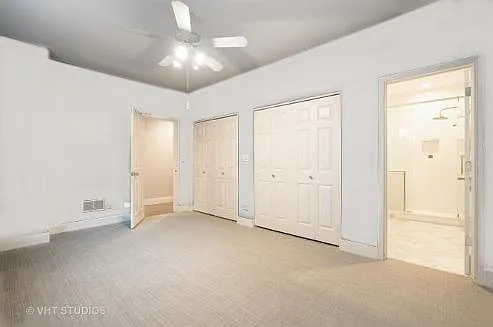 1048 W Fulton Market #3 — Photo 9