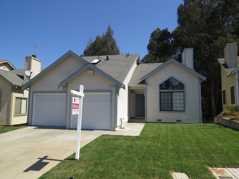 1st image of 23234 Henry Ct