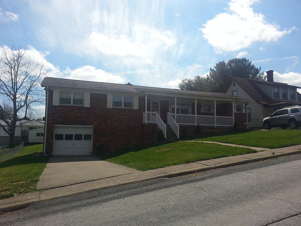1st image of 1007 Summerlee Ave