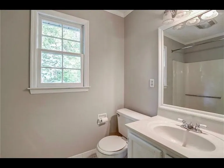 3611 Frey Lake Rd NW — Photo 12