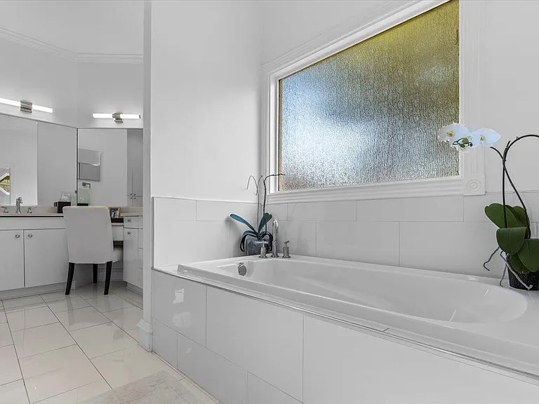 3503 Needles Dr — Photo 21