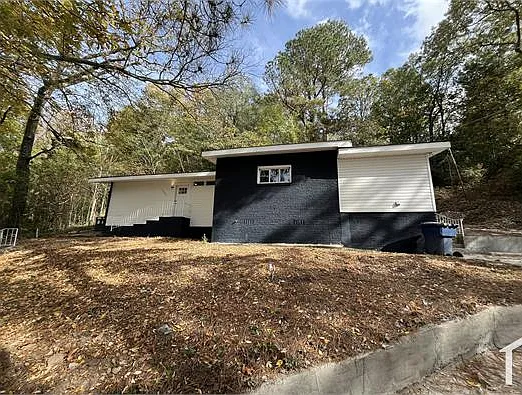 1601 Acker Pl — Photo 18