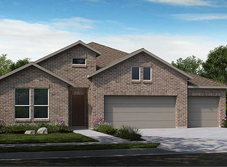1st image of 18334 Kearney Terrace Ln