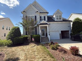 558 Redford Place Dr, Rolesville, NC 27571