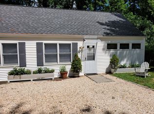 625 Round Hill Rd, Greenwich, CT 06831