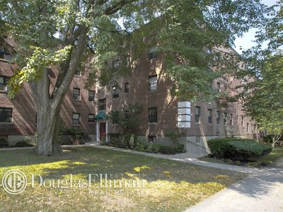 4616 215th Pl APT 1C, Queens, NY, 11361