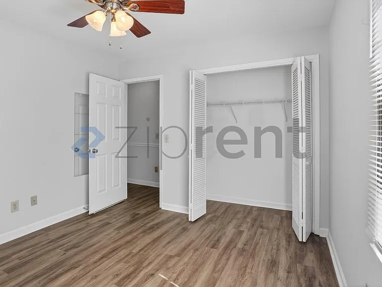 3631 Frey Lake Rd NW — Photo 41