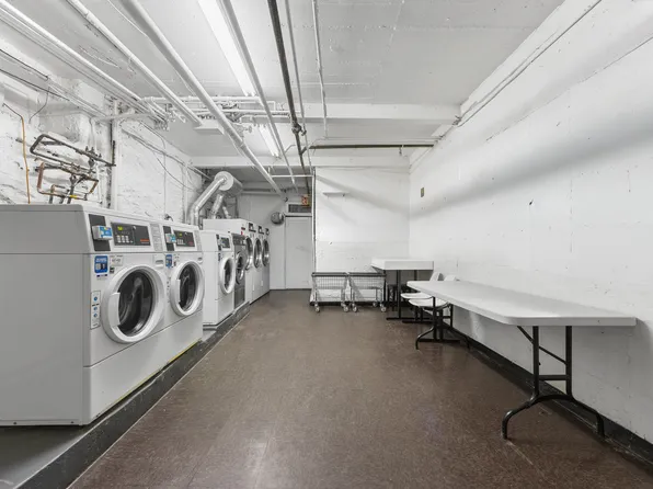 2234 Ocean Avenue image 8 of 9