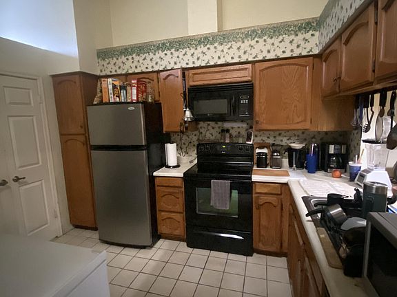 3rd image of 1718 S LONGMORE -- #52