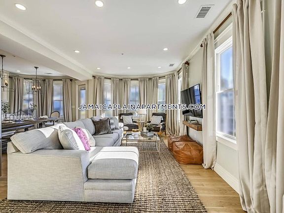Picture of Living Room