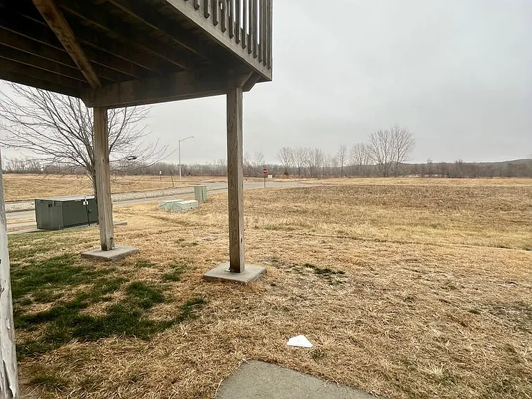 Rivertrail — Photo 53