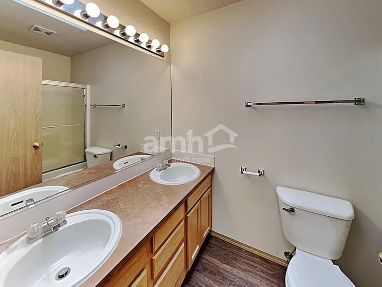 8905 134th St E — Photo 13