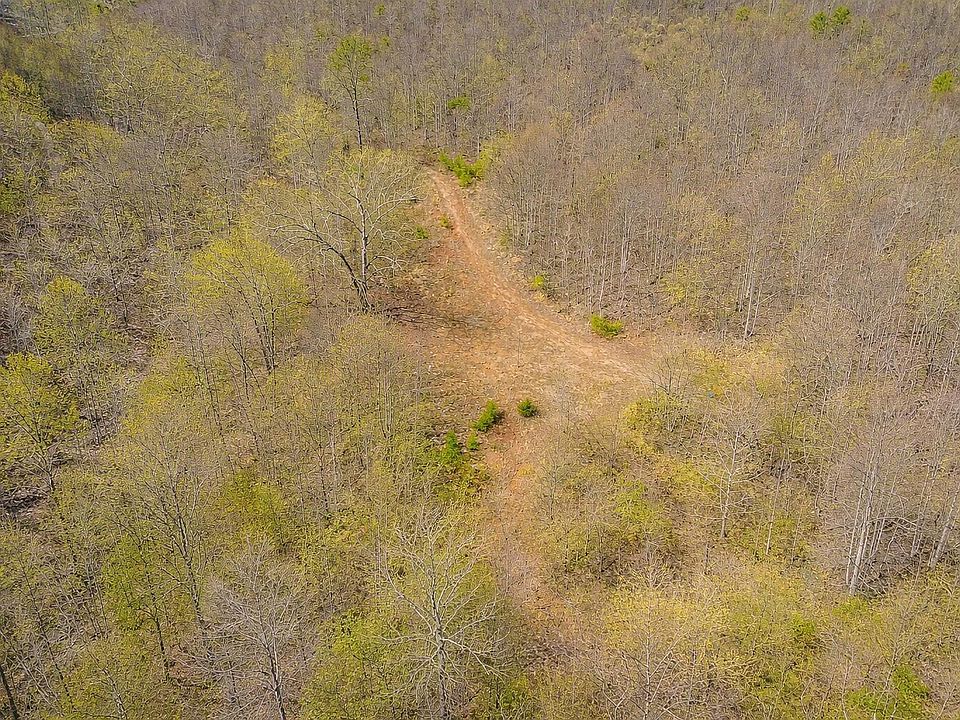 1st image of 0 Mountain View Church Rd