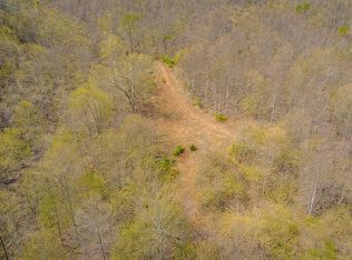 0 Mountain View Church Rd, Blue Ridge, VA 24064