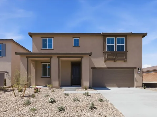62703 Rainbow Ln, Desert Hot Springs, CA 92240