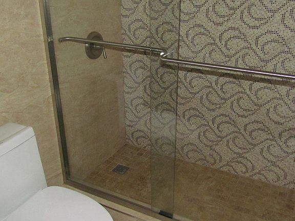 5th image of 10030 NW 9th Street Cir APT 101