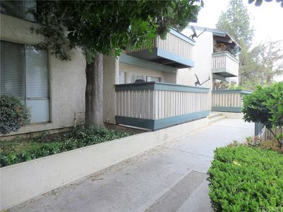 8601 International Ave UNIT 153, Canoga Park, CA, 91304