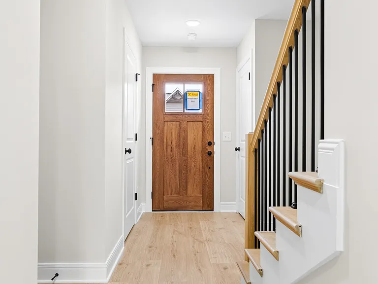 1156 Malinda Ln #37 — Photo 17