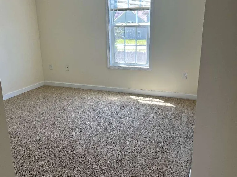 5911 Crown Ridge Ct — Photo 22