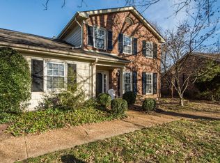 147 Boxwood Dr, Franklin, TN 37069